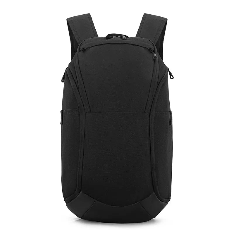Sports Backpack with Dry Wet Separation – Basketball & Football Bag