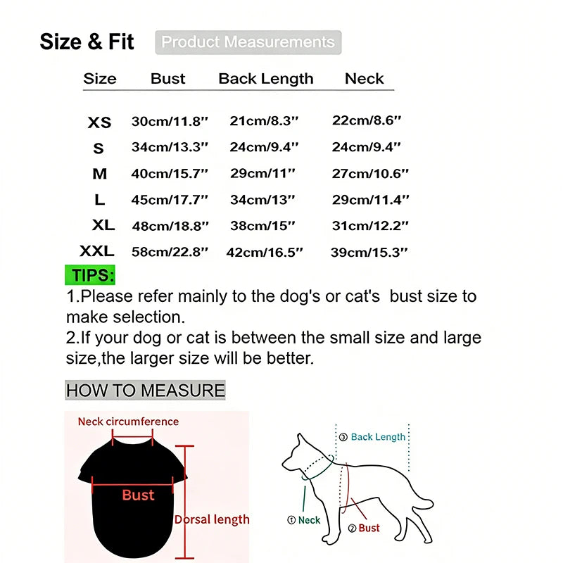 Dog Soccer Jersey – Portugal National Team Pet Shirt XS–XXL