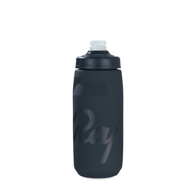 650ML 750ML Lightweight Leak Proof Cycling Water Bottle