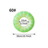 Lime 60