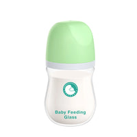 Green-5.4oz
