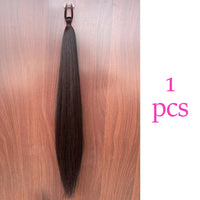 Design 18