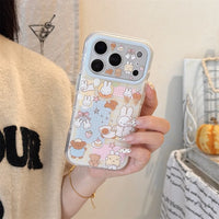 Only Case