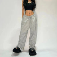 LIGHT GRAY