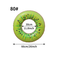 Kiwi 80