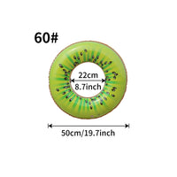 Kiwi 60