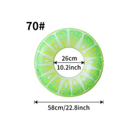 Lime 70