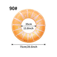 Orange 90