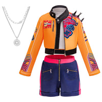 Design 3