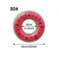 Watermelon 80