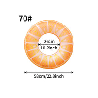 Orange 70