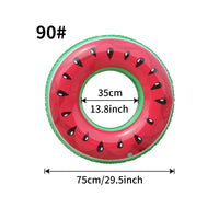 Watermelon 90