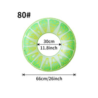 Lime 80