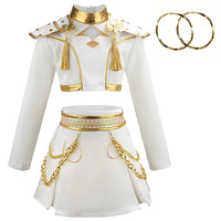 Design 6