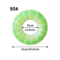 Lime 90