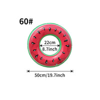 Watermelon 60