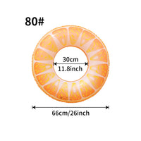 Orange 80