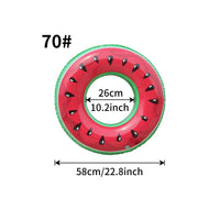 Watermelon 70