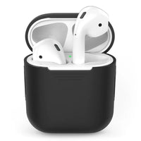 Black For Airpods2 1