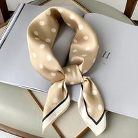Bag Style 6