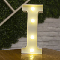 Design 21