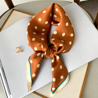 Bag Style 4