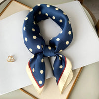 Bag Style 1