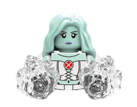 Design 8