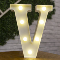 Design 24