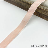 18 Pastel Pink