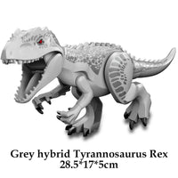 Dinosaur 19