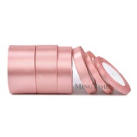 Blush Pink