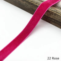 22 Rose