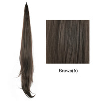 Design 9
