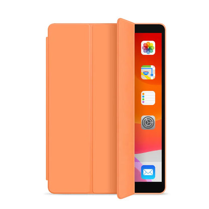 iPad Case for All Models - Multi-Color Protective Cover