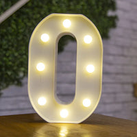 Design 19