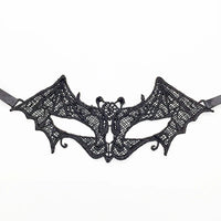 Little bat