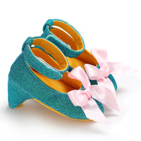 C236green