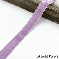 14 Light Purple