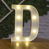 Design 14