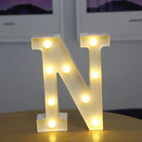 Design 16
