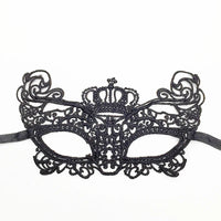 Crown