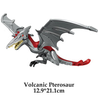 Dinosaur 7