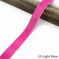 15 Light Rose