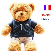 Ribery