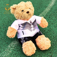 Neuer