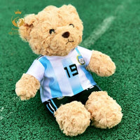 Aguero