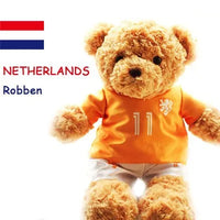 Robben
