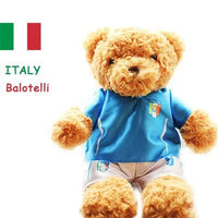 Balotelli