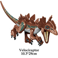 Dinosaur 15
